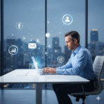 why you need a virtual assistance service