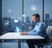 Digital Marketing for Real Estate Agents