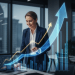 why you need a virtual assistance service