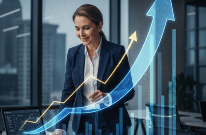 The Best Investment Solutions for Growth