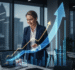 Online Real Estate Lead Generation